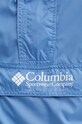 Αντιανεμικό Columbia Challenger TERREXChallenger 1714291 μπλε
