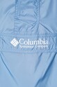Columbia windbreaker Challenger 1714291