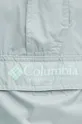 Ветровка Columbia Challenger 1714291 бирюзовый