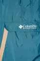 Columbia windbreaker Challenger