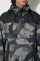 Columbia windbreaker TERREX Challenger 1714291
