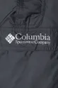Vetrovka Columbia TERREXChallenger