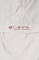 Columbia giacca antivento Challenger TERREXChallenger 1714291