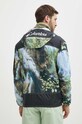 Îmbrăcăminte Columbia windbreaker TERREX Challenger 1714291 multicolor