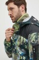 Columbia windbreaker TERREX Challenger multicolor 1714291
