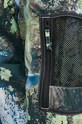 Columbia windbreaker TERREX Challenger 1714291 multicolor