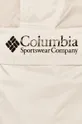 Columbia windbreaker Challenger