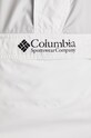 Větrovka Columbia Challenger 1714291