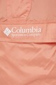 Ветровка Columbia Challenger 1714291 оранжевый