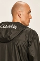 Columbia windbreaker Challenger Men’s