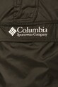 Columbia wiatrówka Challenger 1714291