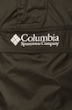 Vjetrovka Columbia TERREXChallenger 1714291