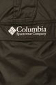 Columbia - Bunda Challenger