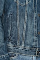 Levi's - Geaca 72334.0352 bleumarin