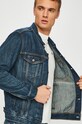 Levi's - Bunda 72334.0352