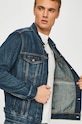 Levi's - Geaca 72334.0352
