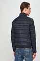 Odzież Armani Exchange - Kurtka puchowa 8NZB51.ZNW3Z 8NZB51.ZNW3Z granatowy