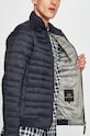 Armani Exchange - Kurtka puchowa 8NZB51.ZNW3Z 8NZB51.ZNW3Z