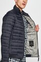 Armani Exchange - Kurtka puchowa 8NZB51.ZNW3Z 8NZB51.ZNW3Z