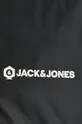 Jack & Jones - Kurtka Męski