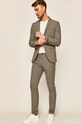 Premium by Jack&Jones - Sacou 12141107 gri AA00