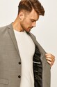 Premium by Jack&Jones - Sako 12141107