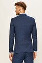 Odzież Premium by Jack&Jones - Marynarka 12141107 niebieski