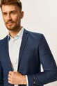 Premium by Jack&Jones - Marynarka niebieski 12141107