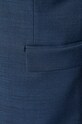 Premium by Jack&Jones - Marynarka 12141107 niebieski