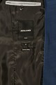 Premium by Jack&Jones - Marynarka 12141107