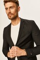 Premium by Jack&Jones - Marynarka czarny 12141107
