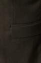 Premium by Jack&Jones - Marynarka 12141107 czarny