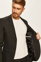 Premium by Jack&Jones - Marynarka 12141107
