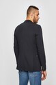 Oblečenie Premium by Jack&Jones - Bunda 12152855 tmavomodrá