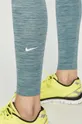 Nike Sportswear - Nohavice 