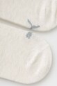 Puma skarpetki (3-pack) 906807 beżowy SS24