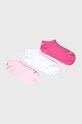 Puma - Zokni 906807 906807