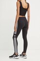 Ruházat adidas Originals legging DV2636 fekete