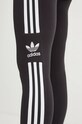 adidas Originals colanti negru DV2636