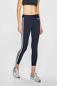 sötétkék adidas Performance - Legging DU0681 DU0681 Női