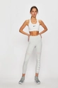 Puma - Legging x SG 51852302 szürke