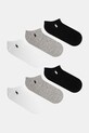 Polo Ralph Lauren socks white 455747503001