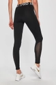 Nike - Legging  Bélés: 100% poliészter Jelentős anyag: 17% elasztán, 83% poliészter Kikészítés: 19% elasztán, 81% poliészter