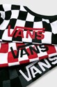 Ponožky Vans (3-pack) VN000XS9RLM1 vícebarevná SS19