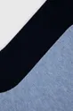 Tommy Hilfiger skarpetki 2-pack jasny niebieski