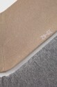 Tommy Hilfiger skarpetki 2-pack 342025001. beżowy SS23