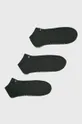 Converse - Κάλτσες (3-Pack)