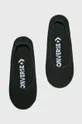 czarny Converse - Skarpety (2-Pack) Męski