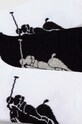 Polo Ralph Lauren - Κάλτσες (3-pack) 449655205001 λευκό AA00