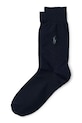 Чорапи Polo Ralph Lauren (2 чифта)